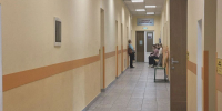 Фото: телеканал «Краснодар» - ТК Краснодар
