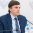 Сергей Кравцов: Школьное образование станет более прикладным - ВДЦ Океан