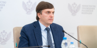 Сергей Кравцов: Школьное образование станет более прикладным - ВДЦ Океан