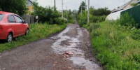 Фото:  () - ИА Город Новостей