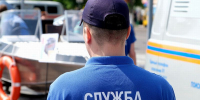 Организатору трагического сплава по реке Иркут предъявили обвинение - Газета Номер один