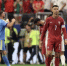 Криштиану Роналду не выиграет чемпионат мира  | Источник: Fifa.com - 29.Ru