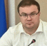 После атаки БПЛА в Омской области экстренно соберут оперативный штаб - Om1.Ru