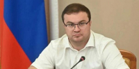 После атаки БПЛА в Омской области экстренно соберут оперативный штаб - Om1.Ru