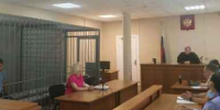В Иркутске задержали братьев-вымогателей: фигуранты незаконно завладели более 4 млн рублей - IrkutskMedia.Ru