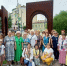 Фото Ирины Тунгусовой - Tumentoday.Ru