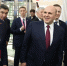 Южный Урал ярко стартовал на ИННОПРОМ 2026» - Полит74