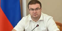 Губернатор Омской области Виталий Хоценко проведет внеочередное заседание оперативного штаба - Вечерний Омск