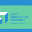 Центр управления регионом. - Малоярославецкий район