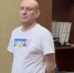 Вымогавший деньги руководитель технадзора Красноярской ТЭЦ-1 получил условный срок и конфискацию имущества - ИА Запад24