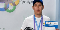 Юные робототехники из Бурятии вошли в топ сильнейших команд России - ИА Байкал-Daily