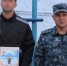 В новосибирской ИК-2 осуждённый установил рекорд - Gorsite.Ru