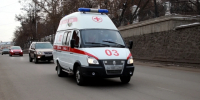 В воронежских Семилуках из окна четвертого этажа выпал ребенок и умер - Комсомольская Правда