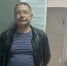 В Твери задержали агрессивного пассажира автобуса, угрожавшего гражданам - Комсомольская Правда