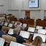 Депутаты АКЗС держат на контроле ситуацию с вывозом мусора в степной зоне Алтайского края - Законодательное Собрание