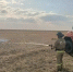 В Алтайском крае введен режим повышенной готовности из-за погодных условий - Законодательное Собрание