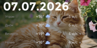 Bazaart_B3BE2448-2B75-4393-9BC7-7990FC3A4190 - ЗА Новомосковск