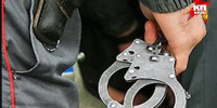 В Белгородской области 15-летний подросток выстрелил из пневматики в несовершеннолетнюю девочку - Комсомольская Правда