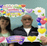 IMG_0769.jpeg - ОМВД "Назаровский" 