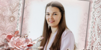 🌸С Днем Рождения!🌸 - Управление культуры