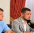 «Байкал-2026» объединит сильнейших боксеров России - ГТРК Бурятия