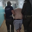 На угрожавшего полицейскому на заправке в Усть-Ордынском мужчину завели уголовное дело - ИА ИркСиб