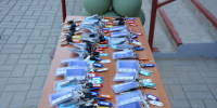 Более 120 сирот в Приамурье получат квартиры до конца года - gtrkamur.ru - ГТРК Амур