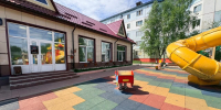 Противостояние между мэром Нерюнгри и ТСЖ - ИА SakhaTime