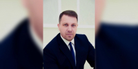 Смерть главы аппарата Госсобрания, непогода в Марий Эл и борьба с опасным борщевиком: главные новости за 6 июля - Pg12.Ru