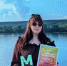 В честь Дня молодёжи в Кемерове подвели итоги городского конкурса «Молодое лицо города 2026» - Кузбасский ГАУ
