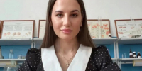 Подведены итоги Всероссийского конкурса на лучшую научную работу среди студентов, аспирантов и молодых ученых аграрных образовательных и научных организаций России - Кузбасский ГАУ
