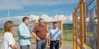 Источник изображения: Л.Баканова - НИА Хакасия