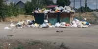 Скриншот видео - Алтайская правда