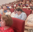 В актовом зале РДК прошло итоговое собрание граждан, на котором определен объект для участия в межпоселенческом Проекте поддержки местных инициатив в Алтайском крае - Администрация Родинского района