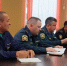 В Коми ввели режим повышенной готовности из-за аварийного моста - Pro Город Ухта