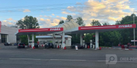 Череповец-Поиск - Cher-Poisk.Ru