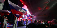 Прокачают навыки активных южноуральцев для поддержки семей защитников Отечества - Газета Маяк