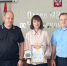IQ9DRo1tOy-__ZGO0zu_vwMMlee4OiJlYQA0YKlmORtEoDgxRzzEn_Mj1bwccHYmcxpc94lVgoMNL5P9mjnvjyZL - Газета Чановские вести