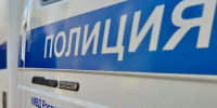 Подростка из Белгородской области за стрельбу в девочку отправили в спеццентр - Сетевое издание Победа 31