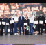 06 07 2026 premia glava 3 - НИА