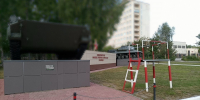Отчисленный курсант заплатит НВВКУ более 180 тысяч рублей - Газета Родные берега
