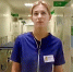 thumb_568728_news_xxxl.jpeg - Primorye24.Ru