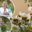 Культура - Riac34.Ru