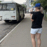 img - ЛДПР