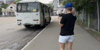 img - ЛДПР