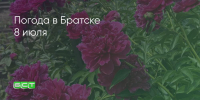 Поделитья во ВКонтакте - Братская Студия Телевидения