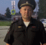 На городской улице в Советском погиб мотоциклист - ИД Новости Югры