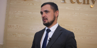 «Толчок к развитию национальных видов спорта»: министр спорта Бурятии об итогах «Алтарганы-2026» - ВостокТелеИнформ