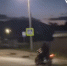 image - GazetaRB.Ru