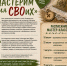 Проект «Бодрая суббота»: когда творчество становится поддержкой - Центр народной культуры